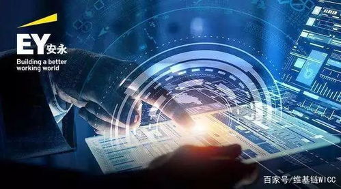 全球公有鏈技術(shù)評(píng)估指數(shù)更新，比特幣首次躋身前十