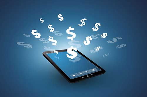 普通人如何在網絡科技領域把握高光時刻？技術開發者的翻身指南