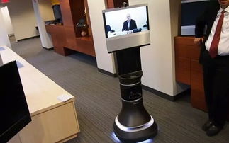 人機(jī)協(xié)作新紀(jì)元 從productronica china 2018看全球協(xié)作機(jī)器人領(lǐng)軍者與技術(shù)趨勢(shì)